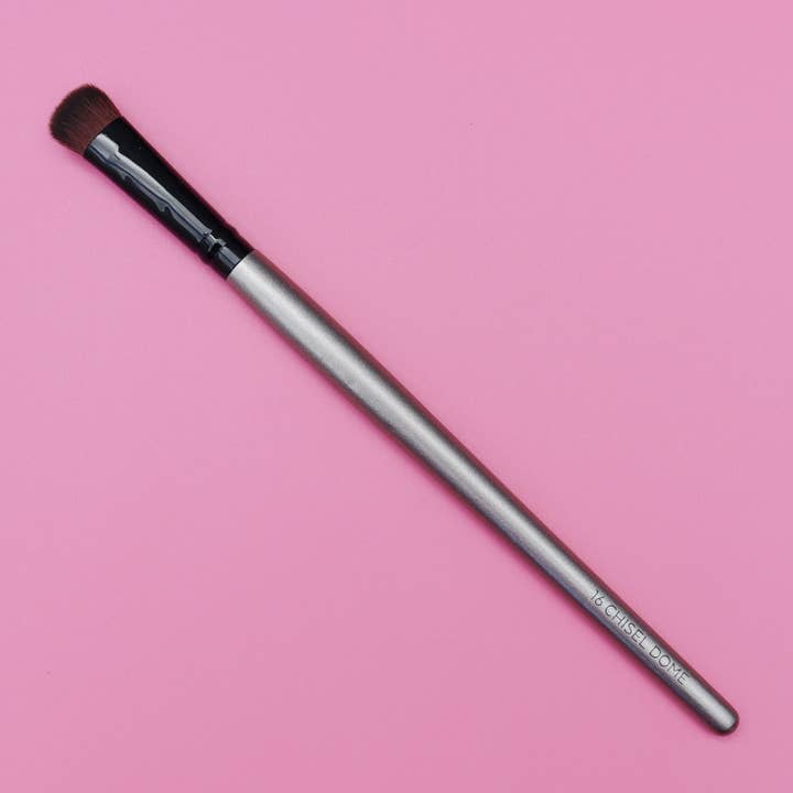 Pinceau plat #16 ARTIST for wholesale by ARTIST