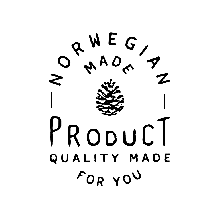 LJÓS Candles - Wholesale Essential Oil - SKÓGR - 10ml Pure Essential Oil Blend2