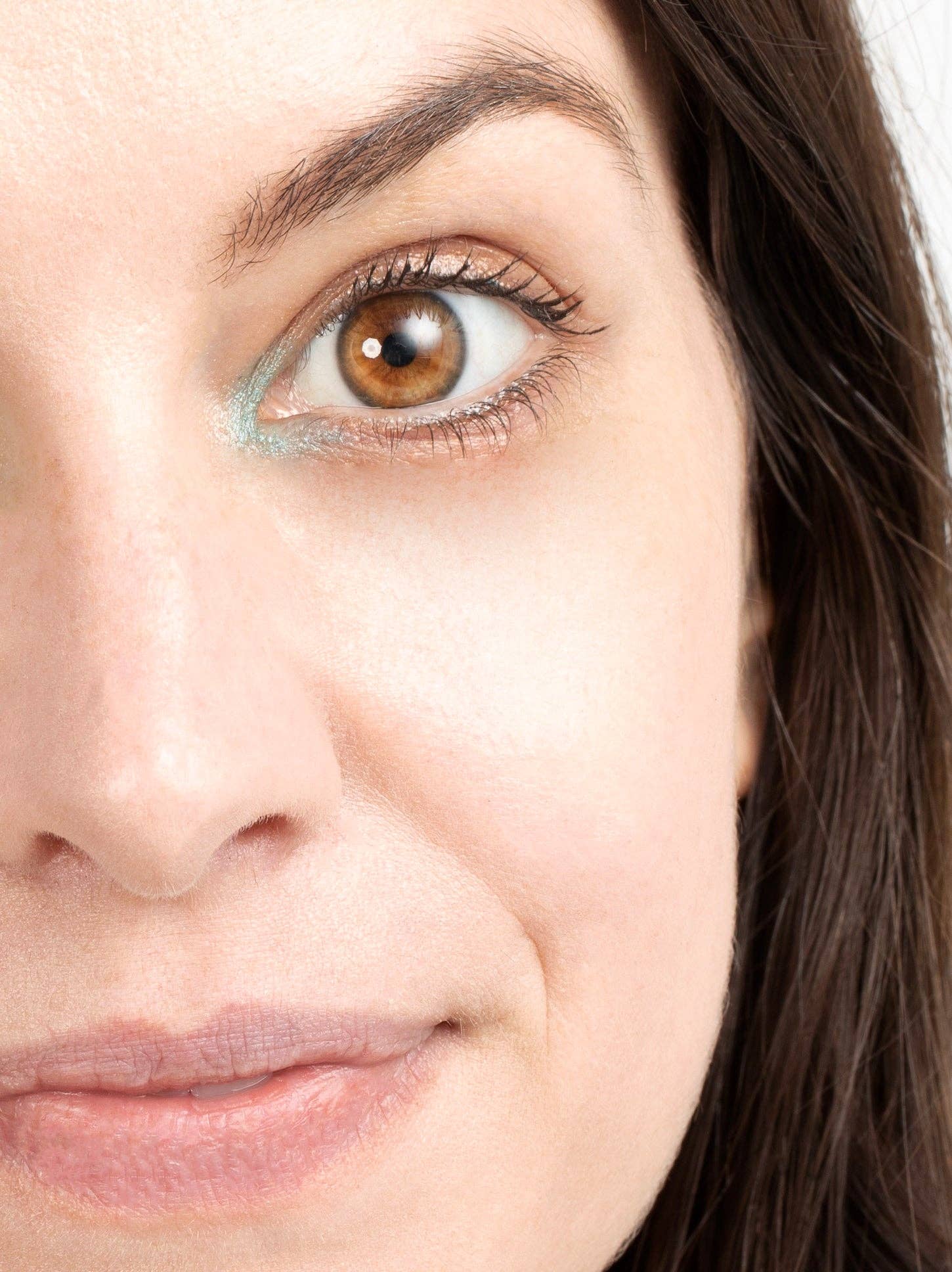 Au Naturale Cosmetics - Wholesale Eyeshadow - Créme de la Creme Eye Shadow53