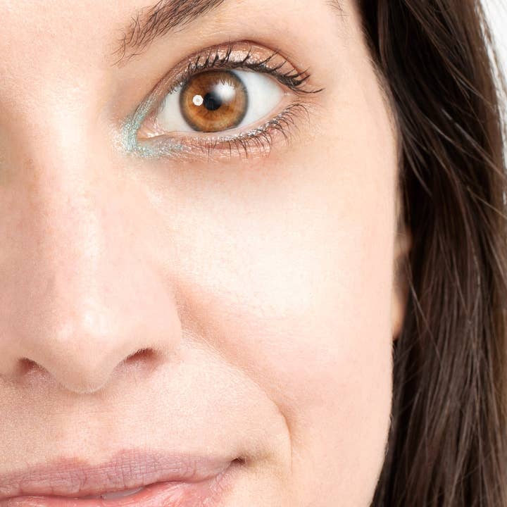 Au Naturale Cosmetics - Wholesale Eyeshadow - Créme de la Creme Eye Shadow53