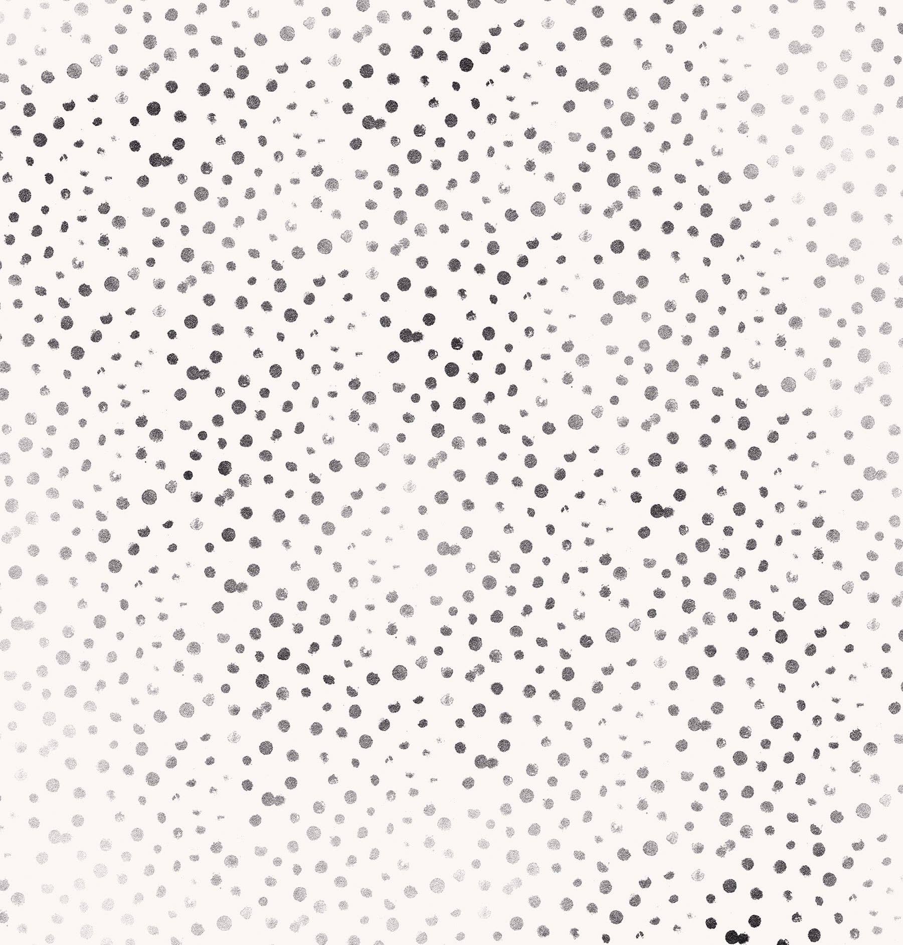 Ecstasy Crafts Distributing - Wholesale Scrapbook - SL Paperset Background Paper Vintage Treasures 304.8x304.8x0.5mm 12 SH nr.072