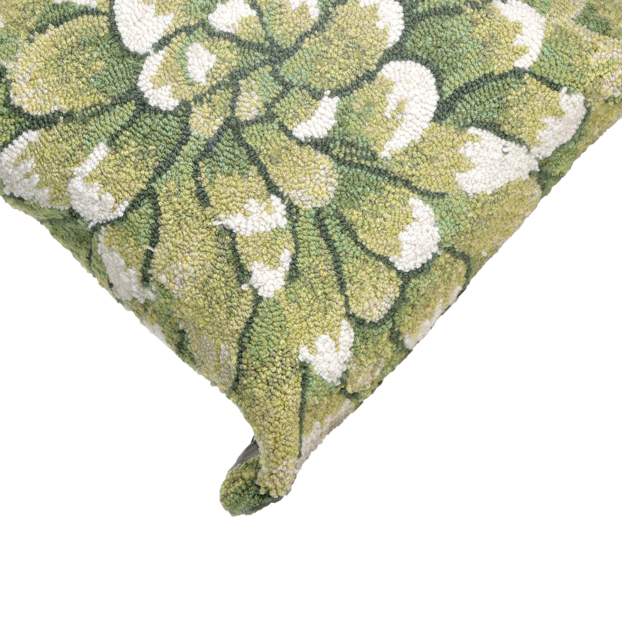 Liora Manne - Vendita all'ingrosso Cuscini decorativi - Cuscino per interni/esterni con veranda9