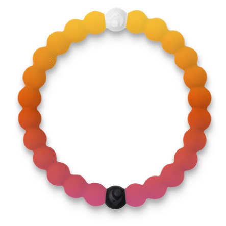 Mauka Lokai for wholesale by Lokai