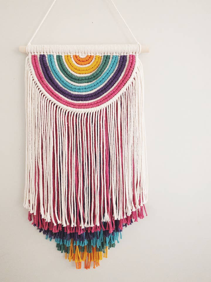 maya per la vendita all'ingrosso da parte di The Knottery