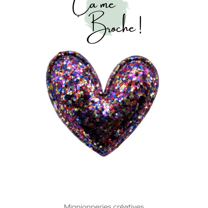 Glitter brooches and other Purchase Wholesale elektrische zahnbursten. Free Returns & Net 60 Terms on Faire trending on Faire.