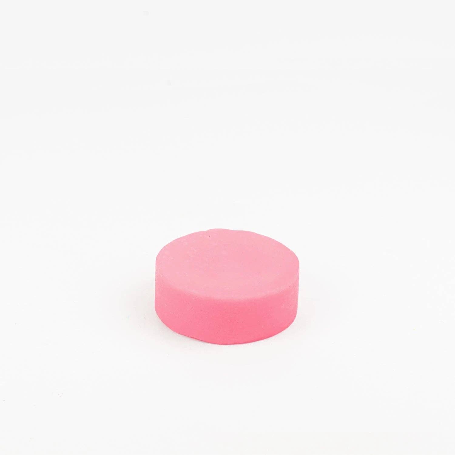 Suds & Eco - Wholesale Hair Conditioner - Conditioner Bar- 12 Scents12