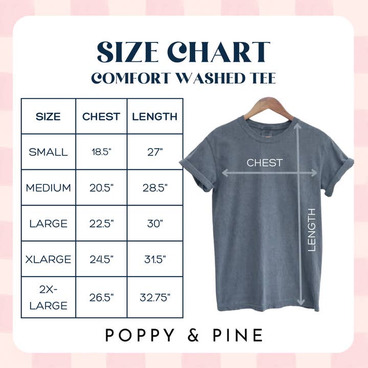 Poppy & Pine - Wholesale Graphic Sweatshirt - Women's - Puff But God Heliconia Sweatshirt