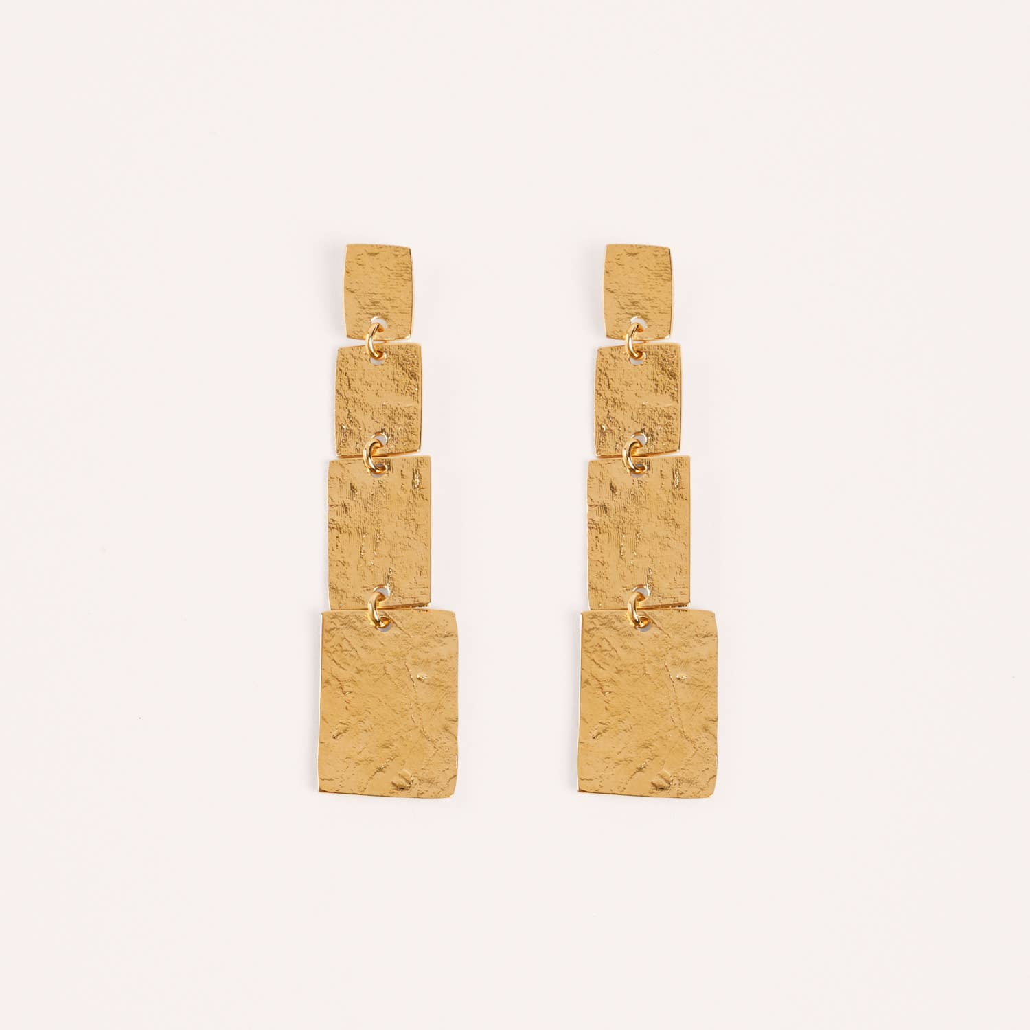 Malababa - Wholesale Dangle Earrings - Gula