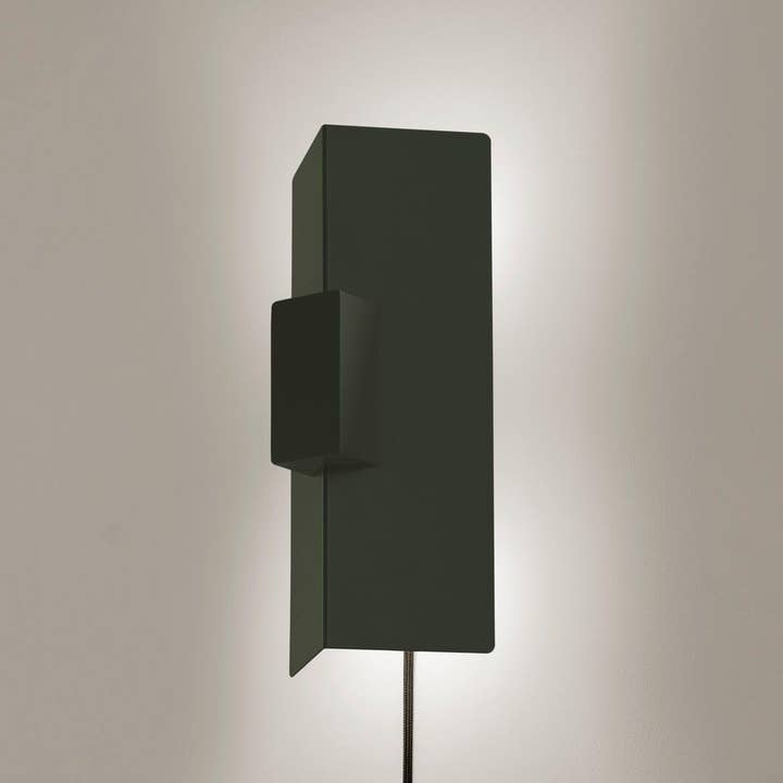 OWEN - Wholesale Sconce - V2-L Wall Light13