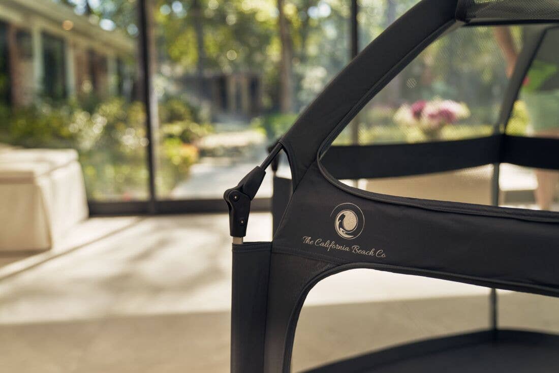 Michael Meredith Inc - Wholesale Tent - Kids - Pop 'N Go® Playpen23