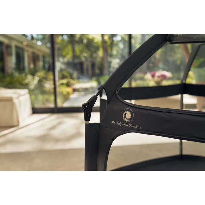 Michael Meredith Inc - Wholesale Tent - Kids - Pop 'N Go® Playpen23