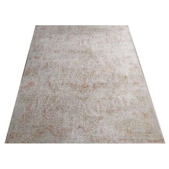 Handknotted Contemporary Rugs - RHM-024 for wholesale by Rural Handmade