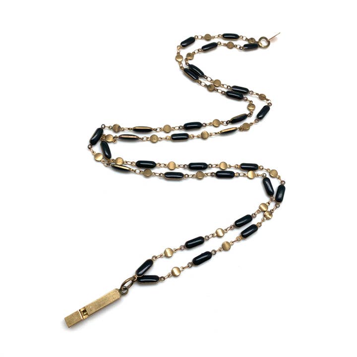 BVC17T for wholesale by BLO Vintage Jewelry