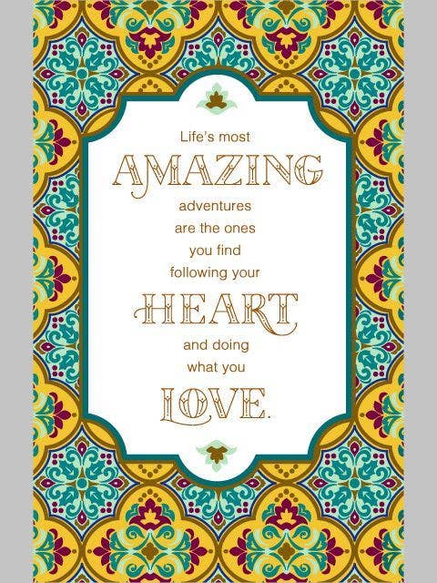 Spanish Birthday | AGSP | MD | 6583398 for wholesale by DICKENS INC.