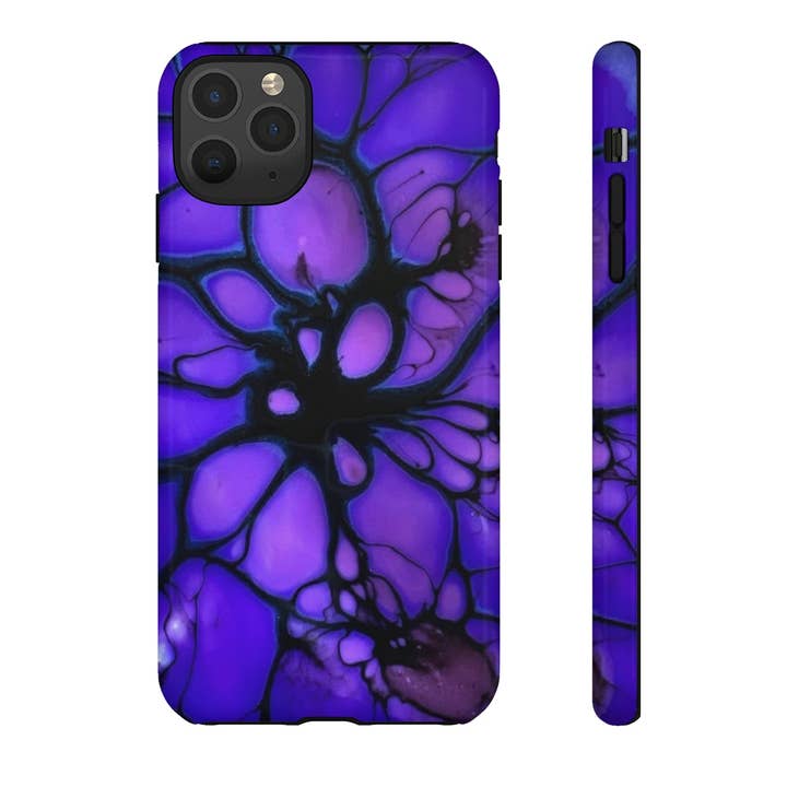 Harte Fälle für den Großhandel von Petagail Designs