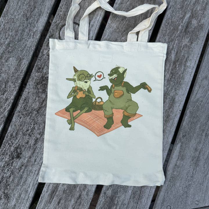 Bolso Primera Cita para venta al por mayor de The Good Boy Collective