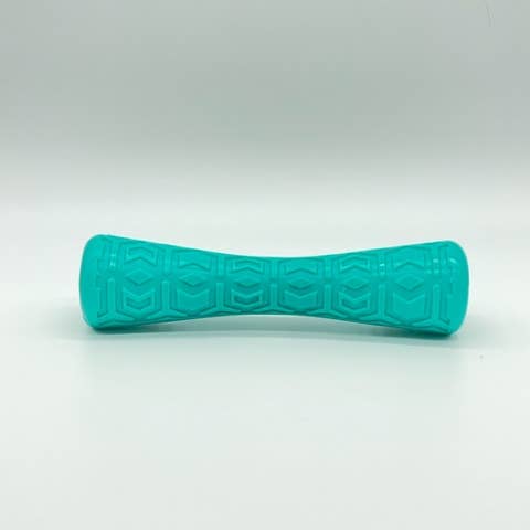 Toys N Treats Box - Wholesale Pet Chew Toy - Dog - The Durable Dog Batton XL Chew Toy for Dogs2