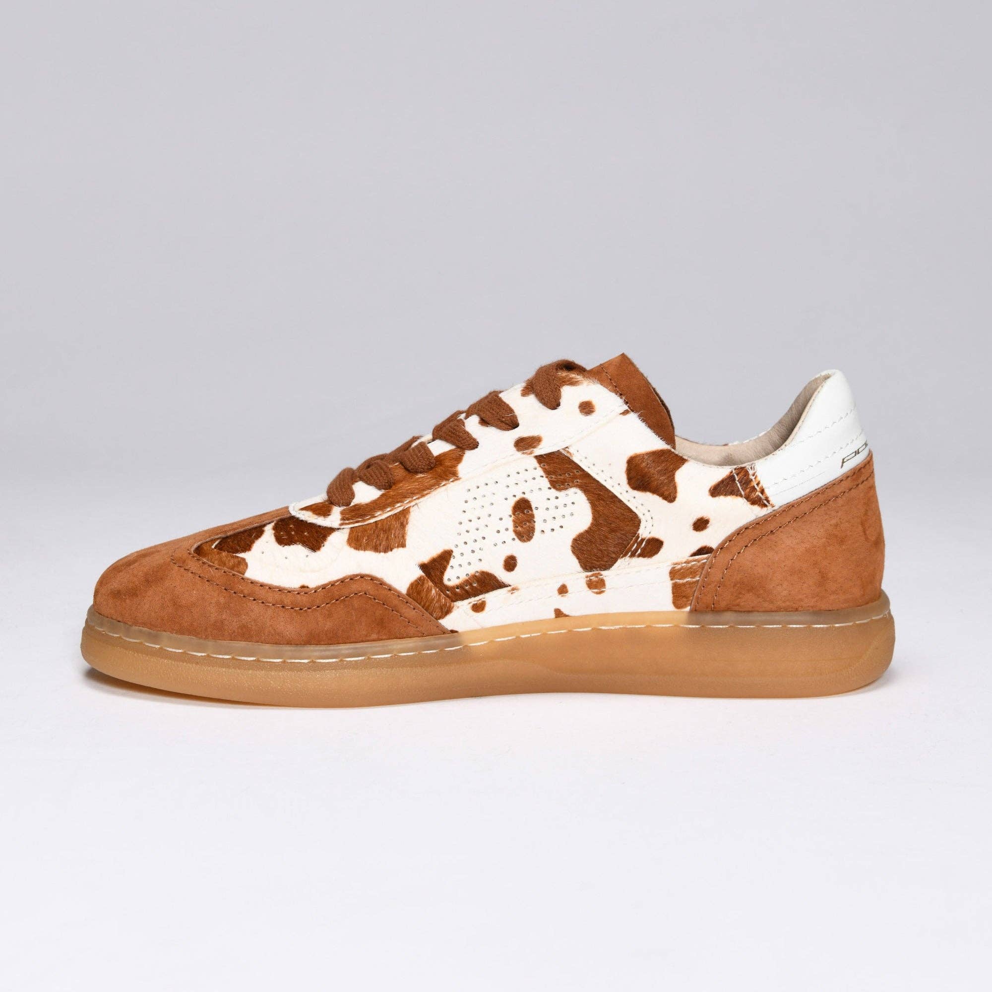 Brown Cow PODIUM P-1 GRAZER for wholesale on Faire5