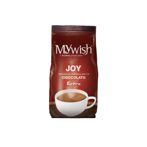 Joy / Extra Chocolate Vending X Vending Machines 1kg for wholesale by MyWish