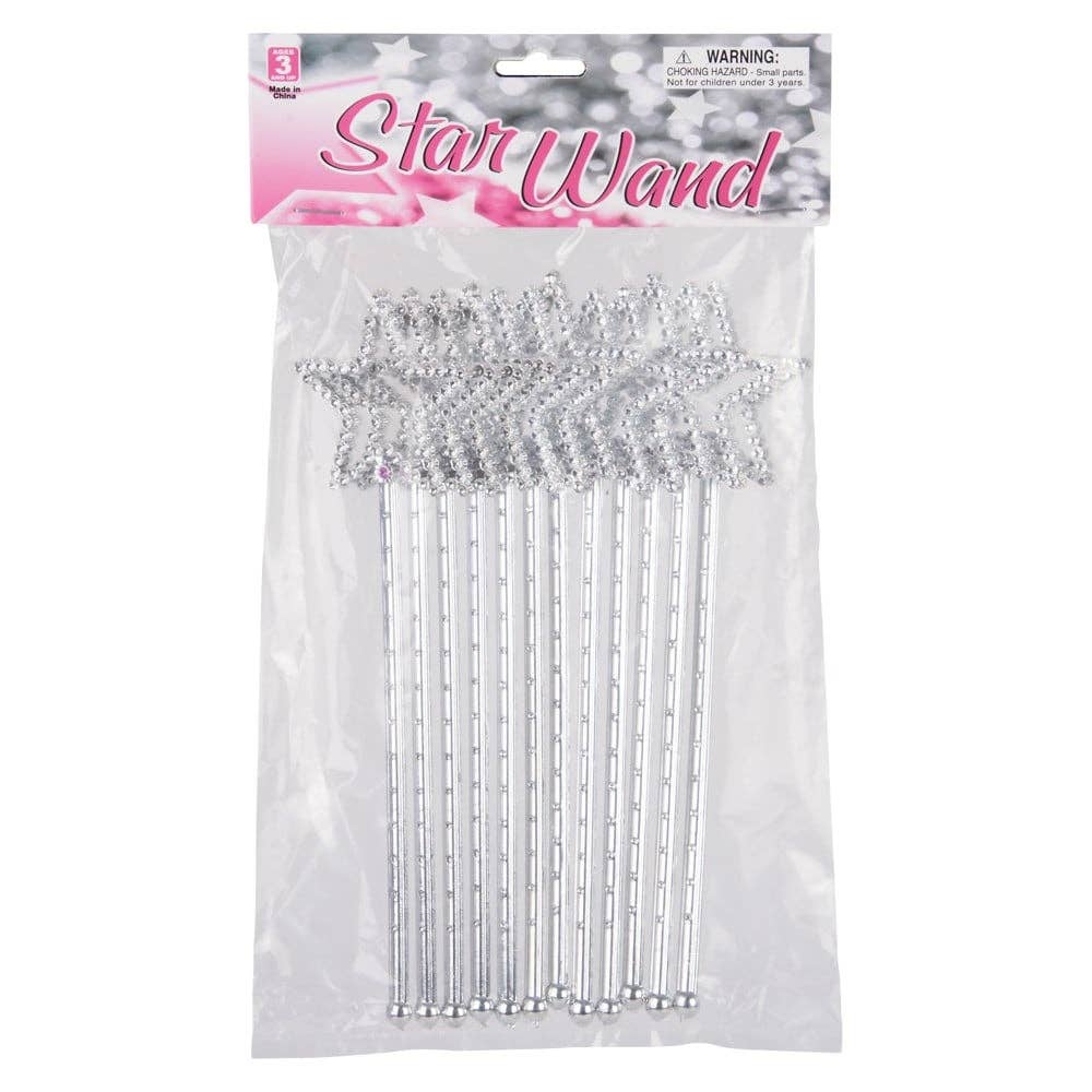 La Luna Bella - Toys - Wholesale Classic Toy - Kids - STAR WAND LLB kids toys3