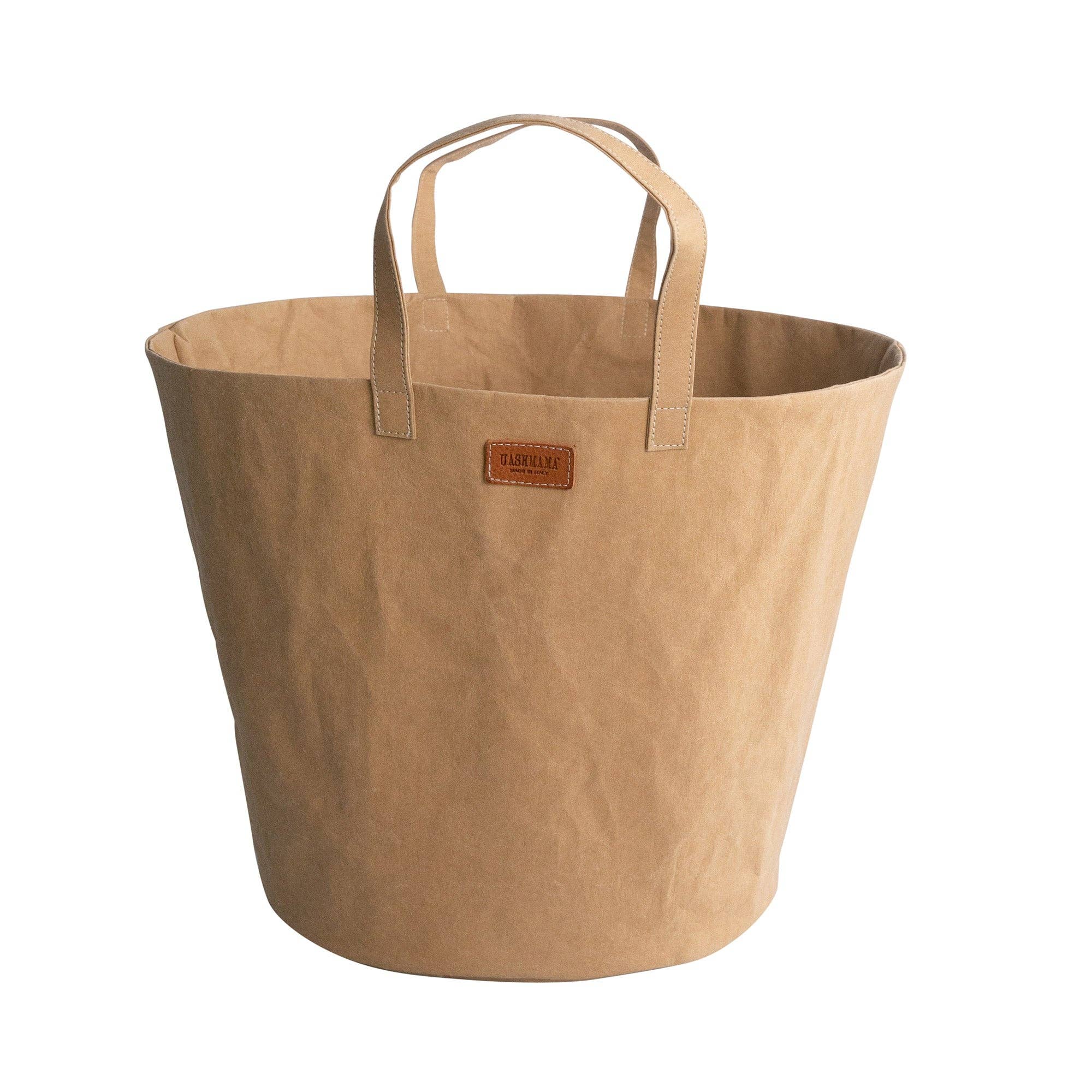 Uashmama - Wholesale Storage Bin - PANIERE BUCKET6