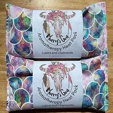 Murray's Goat - Wholesale Heating Pad - Heat Packs19