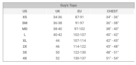 FANGORIA – wholesale T-shirts med screentryck – Unisex – Terrifier 2 Omslags-T-shirt1