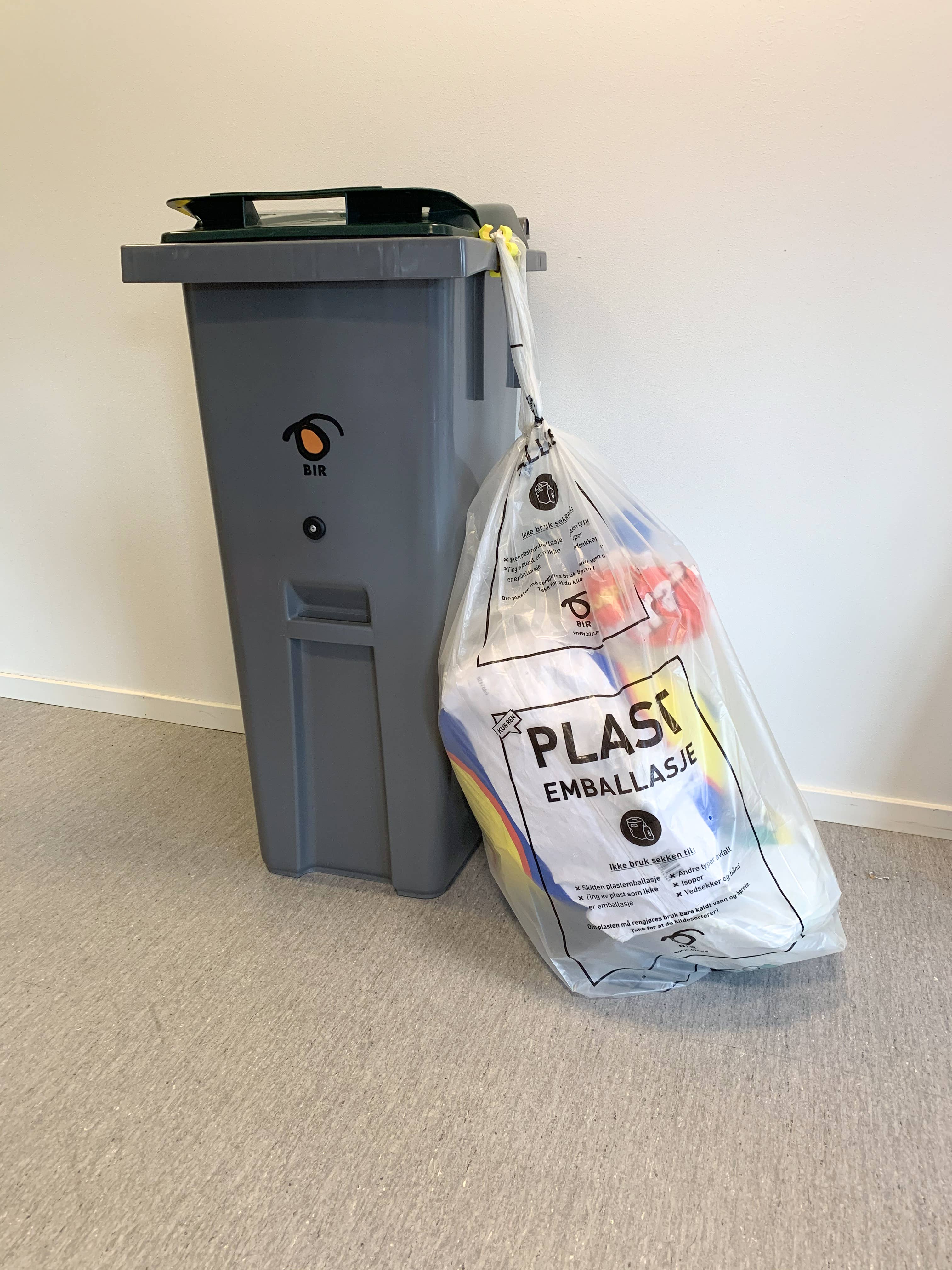 Fakk AS - Wholesale Kitchen Tool/Gadget - Fakker3