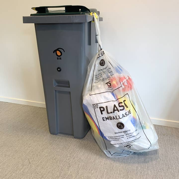 Fakk AS - Wholesale Kitchen Tool/Gadget - Fakker3