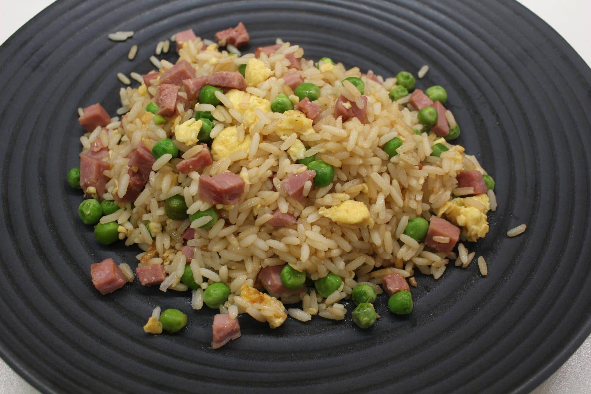 Atelier du Sel Camargue – Engroshandel Ris – Camargue-ris IGP 'Aromatisk'2