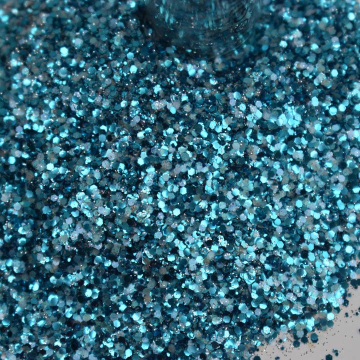 Baby Icy for wholesale by BioGlitz