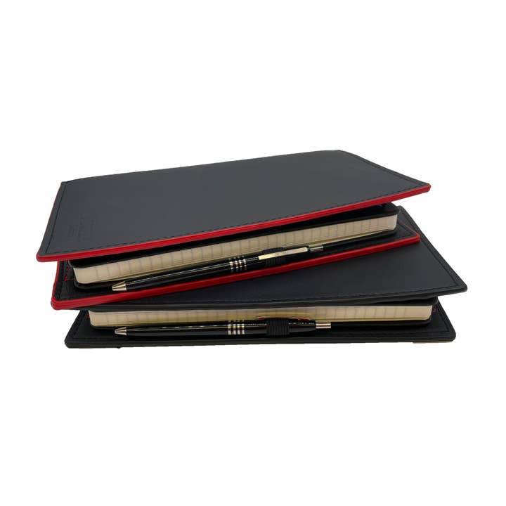 Pingree Work Folio for wholesale by Pingree Detroit