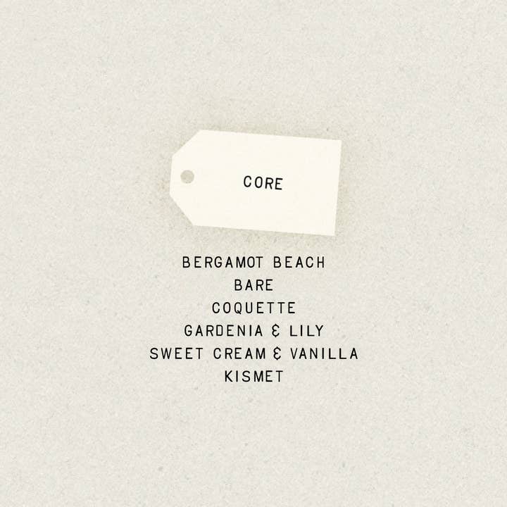 ESAS - Wholesale Perfume Gift Set - Scent Discovery Kit2