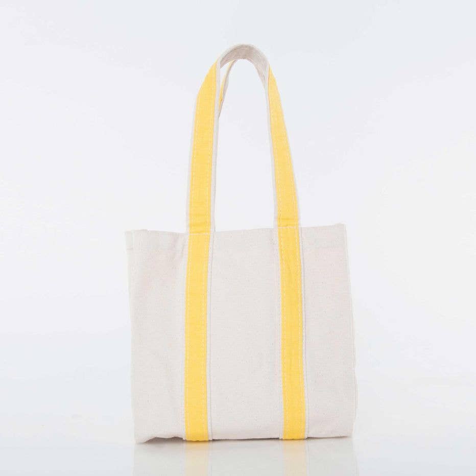 CB STATION – wholesale Vinkasse – Vinbärare med fyra flaskor19