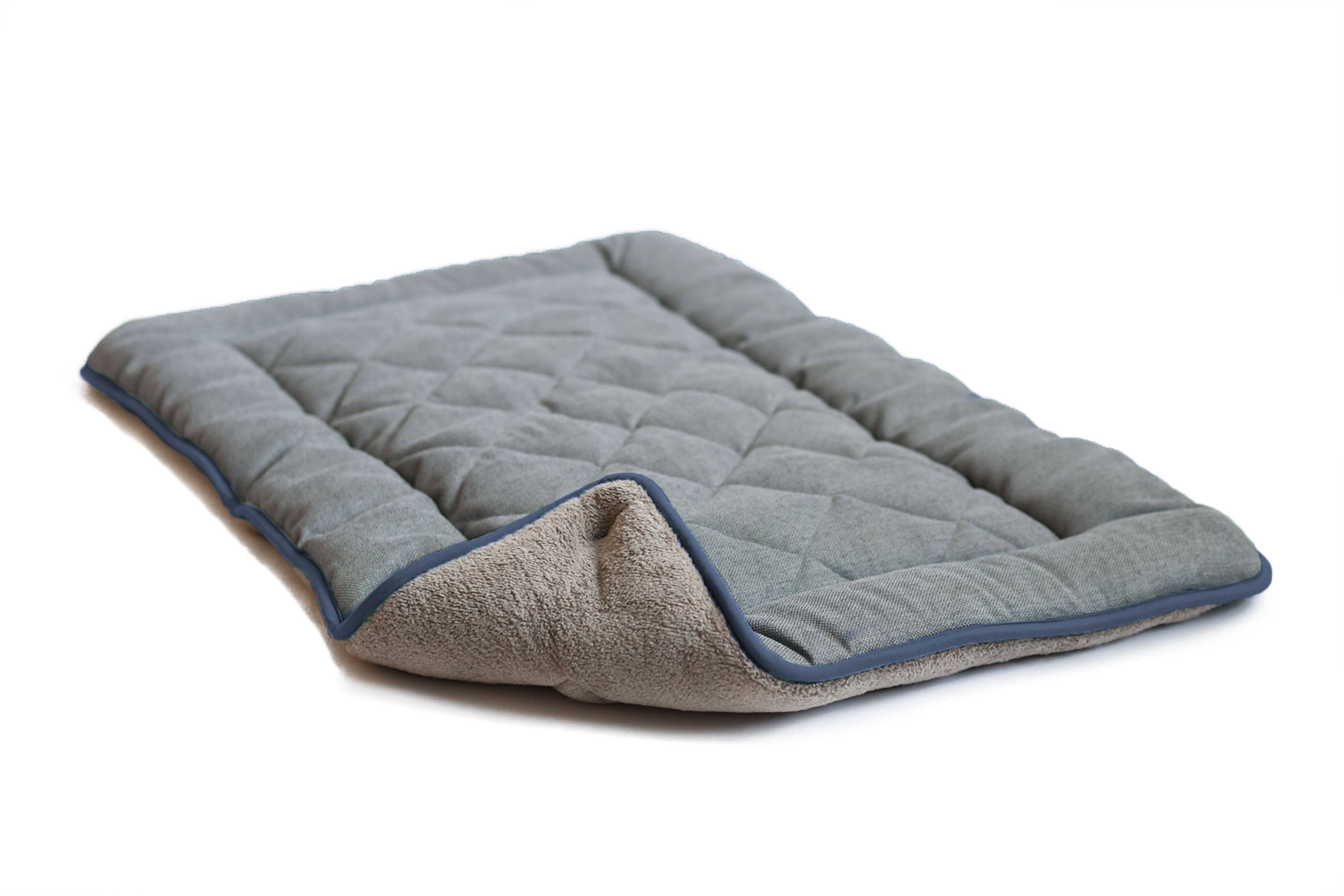 Dog Gone Smart - Wholesale Pet Bed - Dog - Chenille Sleeper Cushion0
