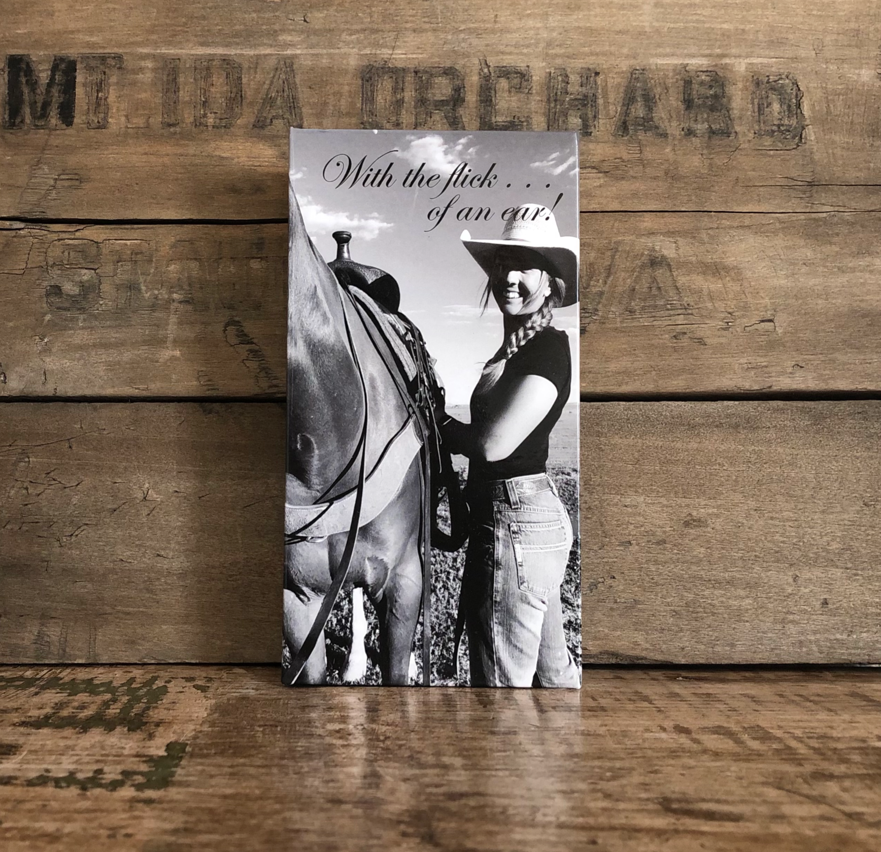 Carol Young Silver – wholesale Pendant/charm necklace – Saddle Stirrup Necklace w/AQUA Bead Jewelry2