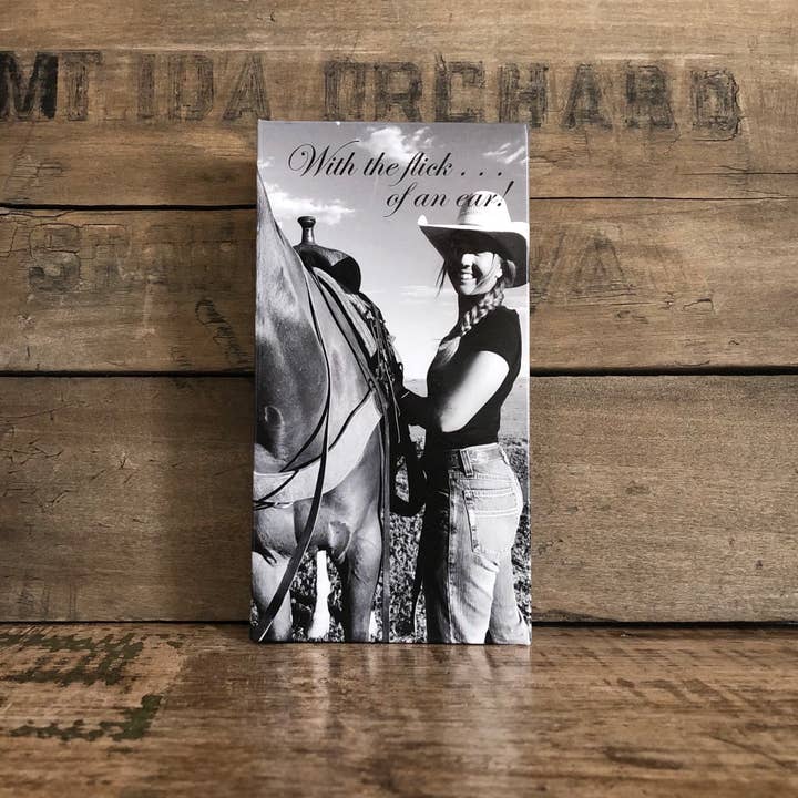 Carol Young Silver - Wholesale Pendant/Charm Necklace - Saddle Stirrup Necklace w/AQUA Bead Jewelry2