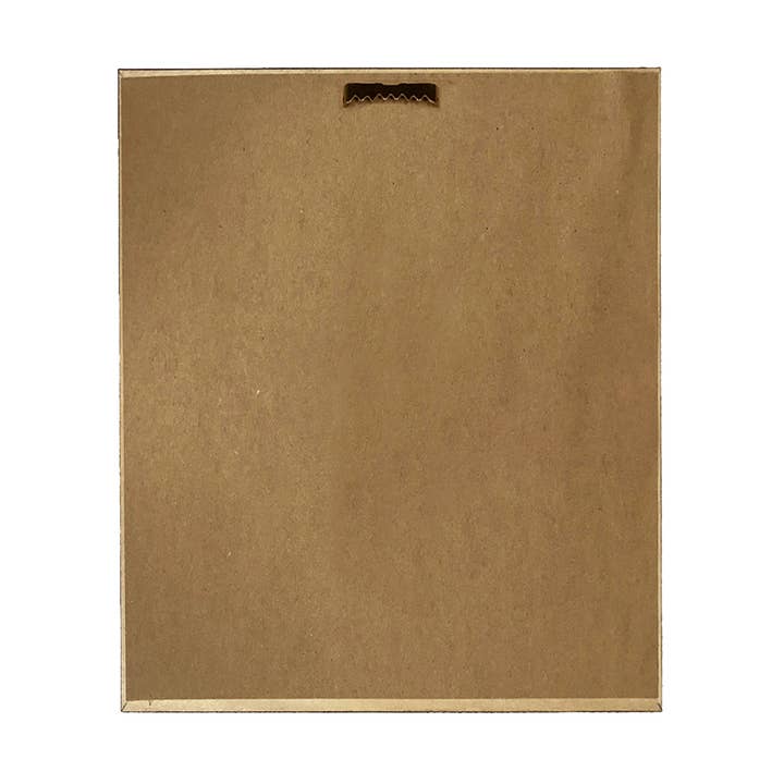 Madison Bay Co. - Historical Home Decor Reproductions – Impressão artística por atacado – Impressão de Pintura Vintage de Cão de Caça de Um Dia3