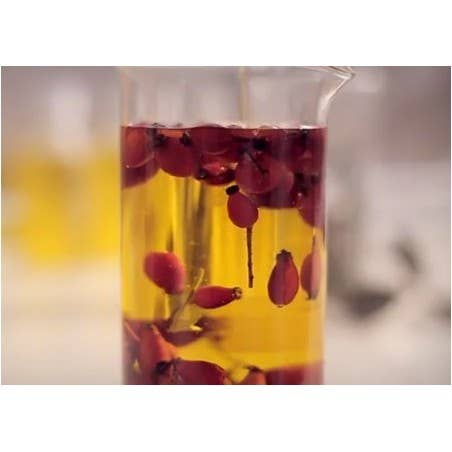 Matarrania Cosmética 100% Bio - Wholesale Facial Moisturizer - Nourishing Moisturizer for Dry Skin 100% Bio1