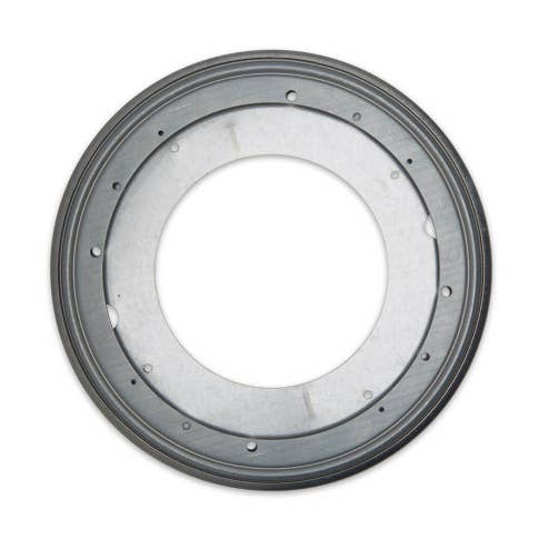 Susan Lazy Bearing pour la vente par Woodpeckers Crafts