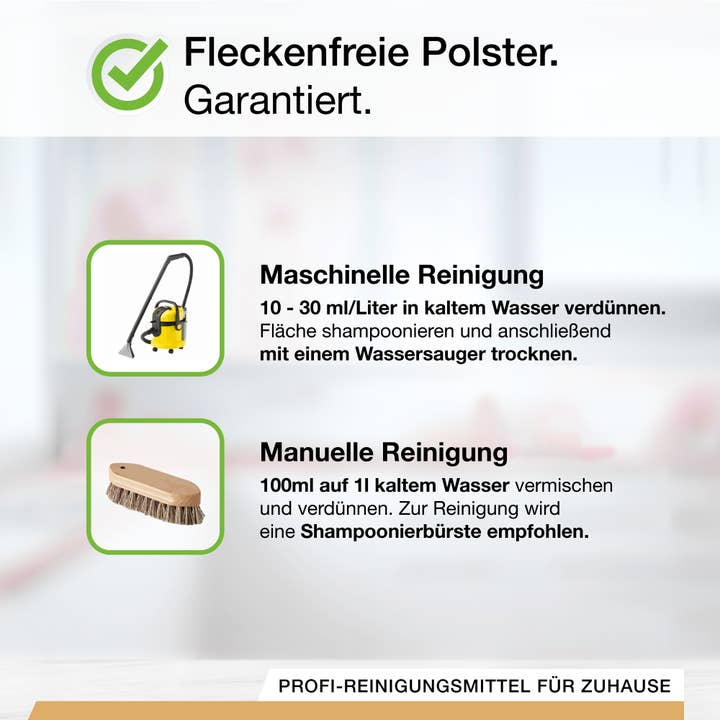 BiOHY - Wholesale Multi-Surface Cleaner - BioHy premium upholstery cleaner, textile cleaner, upholstery cleaner, sofa cleaner12