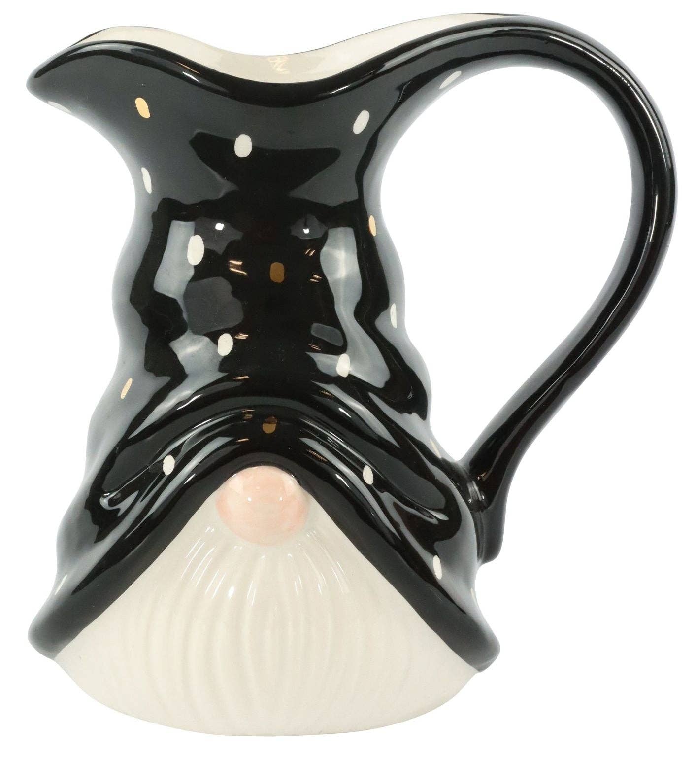 HOFF-INTERIEUR - Wholesale Jug - KRUG TOMTE (HOFF1823)0