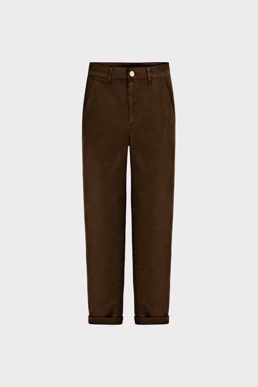 Giorgia & Johns - Wholesale Pants - Women's - Men's pocket pants1