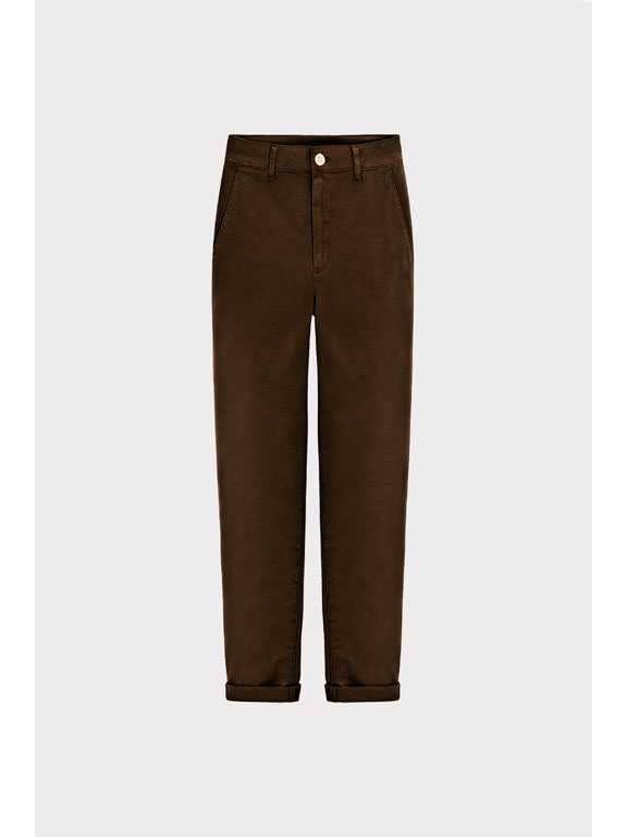 Giorgia & Johns - Wholesale Pants - Women's - Men's pocket pants1