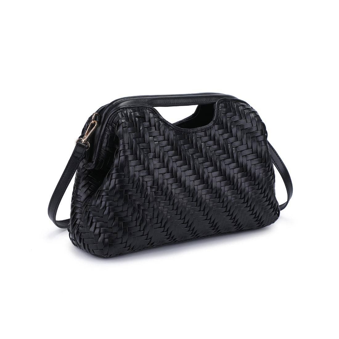 Moda Luxe – Großhandel Umhängetasche - Damen – Amara Umhängetasche5