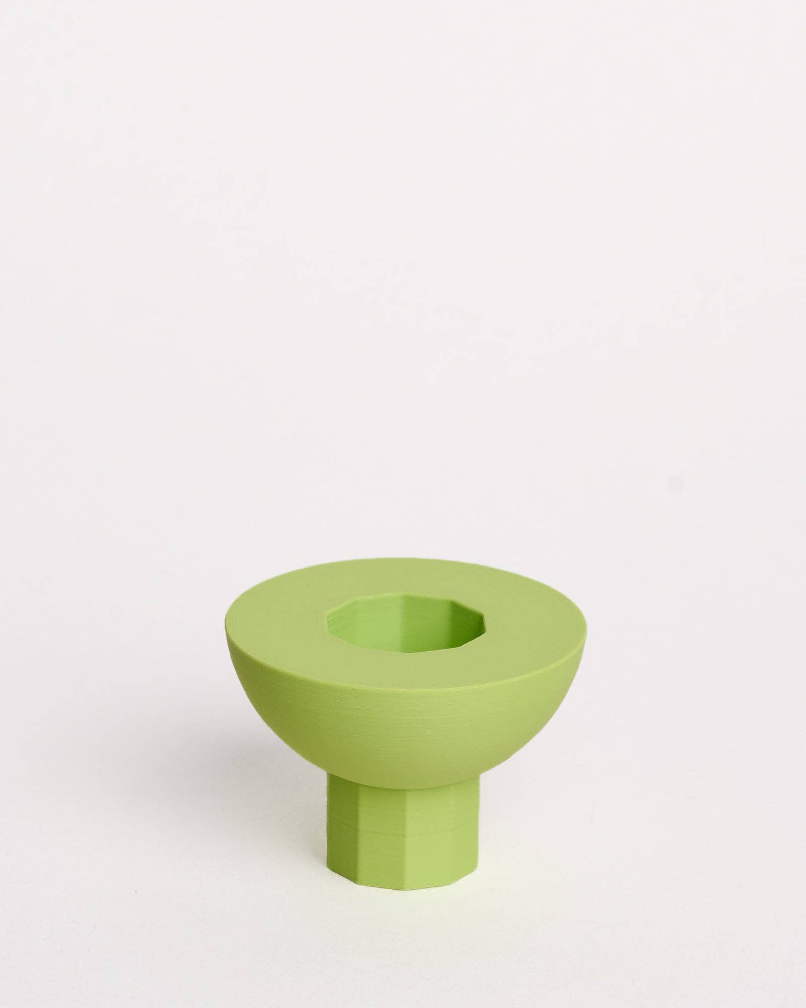 roki Design - Venta al por mayor Candelabros - Cuenco20