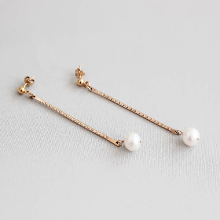 Anri für den Großhandel von Maya Bauman