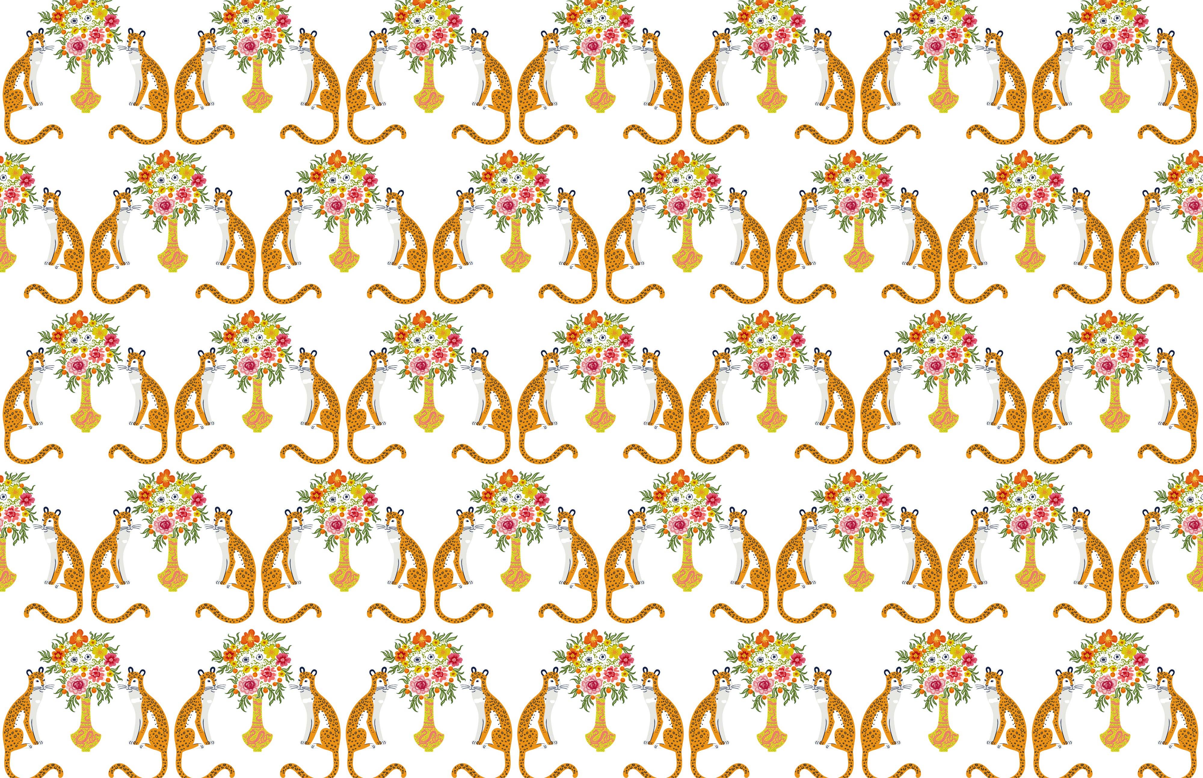 TAYLOR GRAY - Wholesale Decorative Tray - 11x17 CHINOISERIE insert set of 109