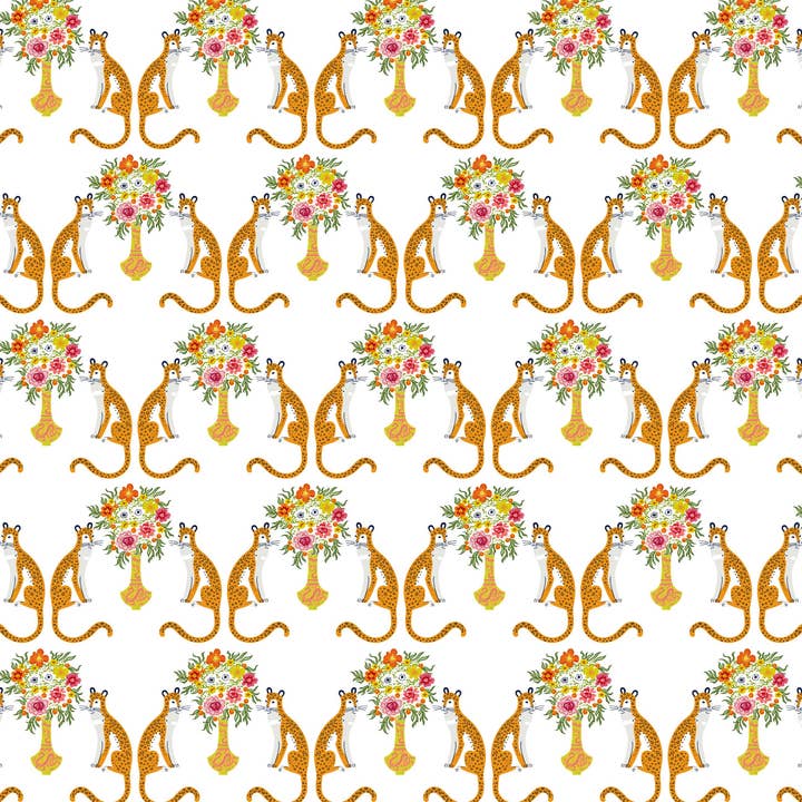 TAYLOR GRAY - Wholesale Decorative Tray - 11x17 CHINOISERIE insert set of 109