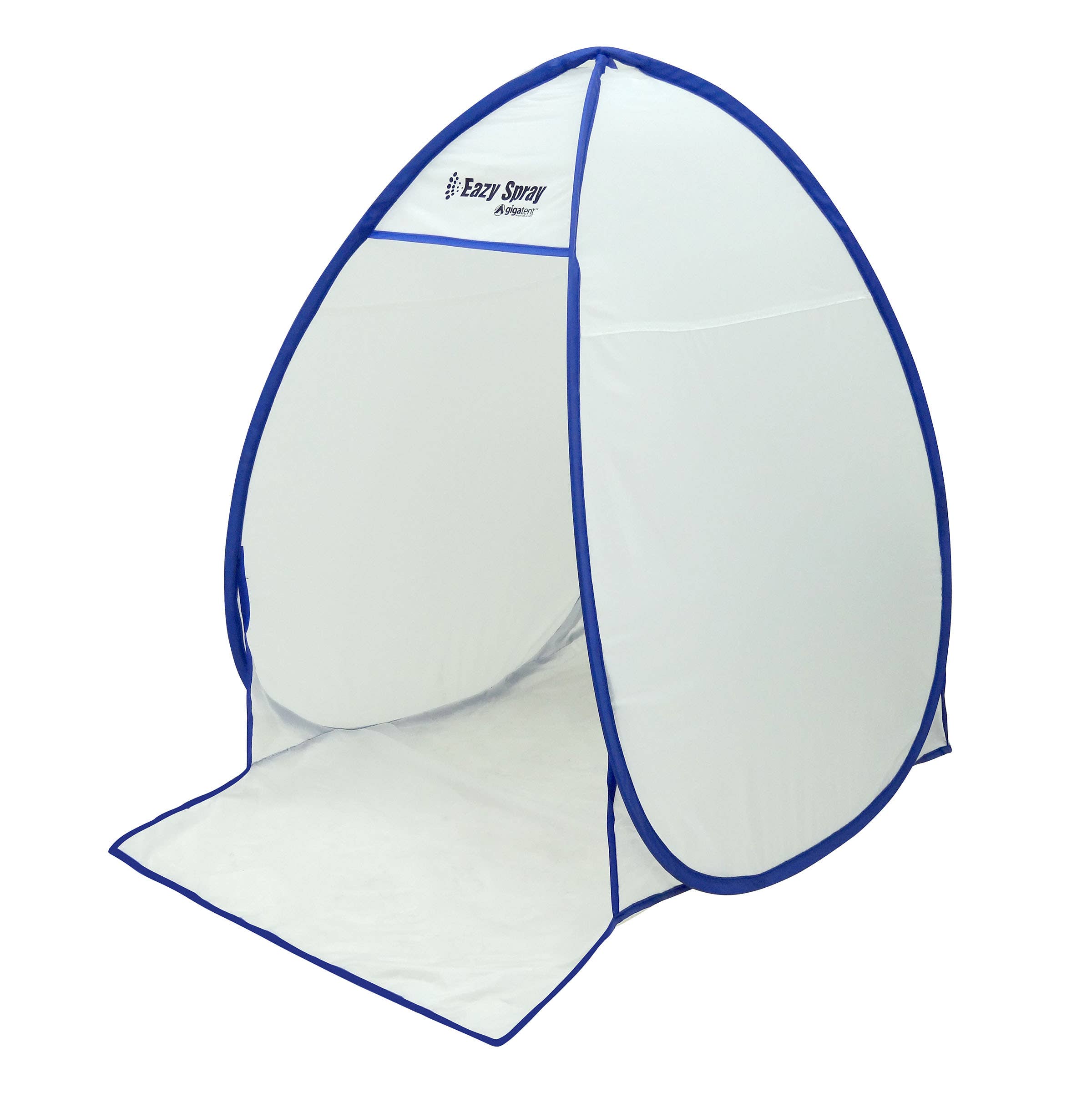 GigaTent - Wholesale Tent - Easy Spray Pod, Portable, for Spray Painting, Hobby2